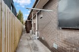 https://images.listonce.com.au/custom/160x/listings/521-middle-road-maribyrnong-vic-3032/276/01911276_img_06.jpg?1-Pb1V5Y2rQ