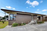 https://images.listonce.com.au/custom/160x/listings/521-middle-road-maribyrnong-vic-3032/276/01911276_img_07.jpg?oXxEZhrl1hk