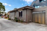 https://images.listonce.com.au/custom/160x/listings/521-middle-road-maribyrnong-vic-3032/276/01911276_img_08.jpg?tlzE12fQDWg