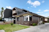 https://images.listonce.com.au/custom/160x/listings/521-middle-road-maribyrnong-vic-3032/276/01911276_img_09.jpg?QqFr2f1gDHw