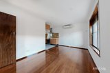 https://images.listonce.com.au/custom/160x/listings/521-middle-road-maribyrnong-vic-3032/276/01911276_img_10.jpg?hYs8Q4YyC6g