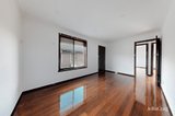 https://images.listonce.com.au/custom/160x/listings/521-middle-road-maribyrnong-vic-3032/276/01911276_img_11.jpg?cmbwy728-mg