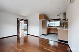 https://images.listonce.com.au/custom/160x/listings/521-middle-road-maribyrnong-vic-3032/276/01911276_img_12.jpg?LR4Xp-L8KrA