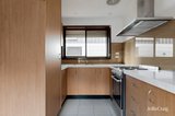https://images.listonce.com.au/custom/160x/listings/521-middle-road-maribyrnong-vic-3032/276/01911276_img_13.jpg?FrVX_jyBzCY