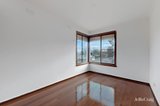 https://images.listonce.com.au/custom/160x/listings/521-middle-road-maribyrnong-vic-3032/276/01911276_img_14.jpg?FKG6RxIeC0M