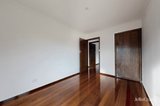 https://images.listonce.com.au/custom/160x/listings/521-middle-road-maribyrnong-vic-3032/276/01911276_img_15.jpg?4MmSGpcHZpg