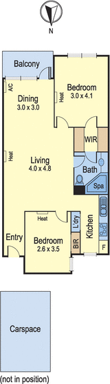 https://images.listonce.com.au/custom/160x/listings/521-park-street-south-melbourne-vic-3205/966/01731966_floorplan_01.gif?5Jurh-W-vmQ