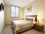 https://images.listonce.com.au/custom/160x/listings/521-park-street-south-melbourne-vic-3205/966/01731966_img_04.jpg?ftX0kGyrbpQ
