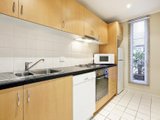 https://images.listonce.com.au/custom/160x/listings/521-park-street-south-melbourne-vic-3205/966/01731966_img_05.jpg?R7PGs55kPqI
