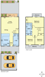 https://images.listonce.com.au/custom/160x/listings/521-plane-tree-way-north-melbourne-vic-3051/579/00391579_floorplan_01.gif?uyj6rKwRKIo