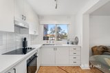 https://images.listonce.com.au/custom/160x/listings/521-tintern-avenue-toorak-vic-3142/617/01888617_img_03.jpg?NTlhQB2vt7c