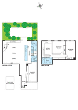 https://images.listonce.com.au/custom/160x/listings/521-wynnstay-road-prahran-vic-3181/835/01174835_floorplan_01.gif?3xRJlLvJVZE