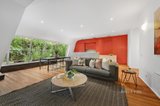 https://images.listonce.com.au/custom/160x/listings/521-wynnstay-road-prahran-vic-3181/835/01174835_img_02.jpg?5EpMNX4p9PE