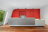 https://images.listonce.com.au/custom/160x/listings/521-wynnstay-road-prahran-vic-3181/835/01174835_img_03.jpg?BOkrXpUgAdk