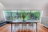 https://images.listonce.com.au/custom/160x/listings/521-wynnstay-road-prahran-vic-3181/835/01174835_img_04.jpg?x2dDakphFpM