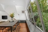 https://images.listonce.com.au/custom/160x/listings/521-wynnstay-road-prahran-vic-3181/835/01174835_img_06.jpg?Vj3D9aoR82E