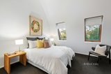 https://images.listonce.com.au/custom/160x/listings/521-wynnstay-road-prahran-vic-3181/835/01174835_img_07.jpg?MFrZiDbv8gA