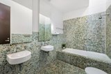 https://images.listonce.com.au/custom/160x/listings/521-wynnstay-road-prahran-vic-3181/835/01174835_img_08.jpg?cCY9NYC79DE