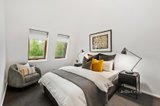 https://images.listonce.com.au/custom/160x/listings/521-wynnstay-road-prahran-vic-3181/835/01174835_img_09.jpg?ZF1r0bPO0Yo