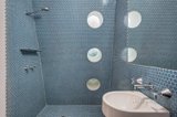 https://images.listonce.com.au/custom/160x/listings/521-wynnstay-road-prahran-vic-3181/835/01174835_img_10.jpg?QKIY_olAWUQ