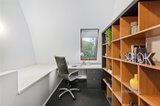 https://images.listonce.com.au/custom/160x/listings/521-wynnstay-road-prahran-vic-3181/835/01174835_img_11.jpg?ZJiXAIeLFbc