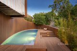 https://images.listonce.com.au/custom/160x/listings/521-wynnstay-road-prahran-vic-3181/835/01174835_img_12.jpg?6T31qRK0G2Y