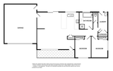 https://images.listonce.com.au/custom/160x/listings/5211-boundary-road-whittington-vic-3219/888/01699888_floorplan_01.gif?XX8ubLnS6lQ