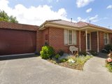 https://images.listonce.com.au/custom/160x/listings/5211-boundary-road-whittington-vic-3219/888/01699888_img_01.jpg?9cf0iqHaFyE