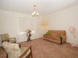 https://images.listonce.com.au/custom/160x/listings/5211-boundary-road-whittington-vic-3219/888/01699888_img_02.jpg?e_yin19aj5M