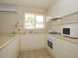 https://images.listonce.com.au/custom/160x/listings/5211-boundary-road-whittington-vic-3219/888/01699888_img_03.jpg?cjf54C9gbtA