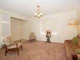 https://images.listonce.com.au/custom/160x/listings/5211-boundary-road-whittington-vic-3219/888/01699888_img_06.jpg?6bNZs1LiTMY