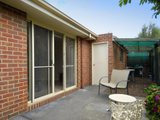 https://images.listonce.com.au/custom/160x/listings/5211-boundary-road-whittington-vic-3219/888/01699888_img_07.jpg?bBaq7oKcgK4