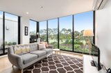 https://images.listonce.com.au/custom/160x/listings/521311-burwood-road-hawthorn-vic-3122/396/00339396_img_01.jpg?1hVFi5DYQHk