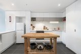 https://images.listonce.com.au/custom/160x/listings/521311-burwood-road-hawthorn-vic-3122/396/00339396_img_02.jpg?L32VdFqhkNM