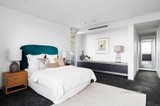 https://images.listonce.com.au/custom/160x/listings/5214-nicholson-street-fitzroy-vic-3065/408/01139408_img_14.jpg?gtwns_5X7Kg