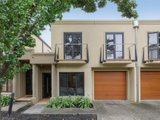 https://images.listonce.com.au/custom/160x/listings/5214-princess-street-kew-vic-3101/553/01033553_img_01.jpg?oNhnmOqzBaM