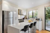 https://images.listonce.com.au/custom/160x/listings/5215-high-street-templestowe-lower-vic-3107/466/00359466_img_02.jpg?PvNr3QsAM40