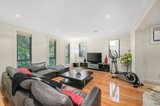 https://images.listonce.com.au/custom/160x/listings/5215-high-street-templestowe-lower-vic-3107/466/00359466_img_03.jpg?l1q8xtXIguc