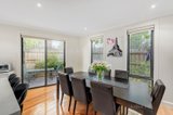 https://images.listonce.com.au/custom/160x/listings/5215-high-street-templestowe-lower-vic-3107/466/00359466_img_04.jpg?afcgqjH9kGY