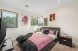 https://images.listonce.com.au/custom/160x/listings/5215-high-street-templestowe-lower-vic-3107/466/00359466_img_05.jpg?wl5xk_vF4MA