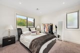 https://images.listonce.com.au/custom/160x/listings/5215-high-street-templestowe-lower-vic-3107/466/00359466_img_07.jpg?7WIm4N3dSNc