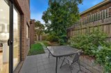 https://images.listonce.com.au/custom/160x/listings/5215-high-street-templestowe-lower-vic-3107/466/00359466_img_08.jpg?Rsp2SeuLjvQ