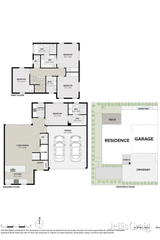 https://images.listonce.com.au/custom/160x/listings/5215-highfield-road-camberwell-vic-3124/487/01951487_floorplan_01.gif?MWiYur4vo_8