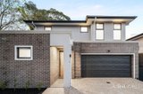https://images.listonce.com.au/custom/160x/listings/5215-highfield-road-camberwell-vic-3124/487/01951487_img_01.jpg?0jvL4Zo9CUI