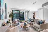 https://images.listonce.com.au/custom/160x/listings/5215-highfield-road-camberwell-vic-3124/487/01951487_img_02.jpg?ukZJMlXW-7c