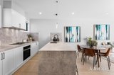 https://images.listonce.com.au/custom/160x/listings/5215-highfield-road-camberwell-vic-3124/487/01951487_img_03.jpg?z3uNQG5pY08