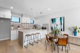 https://images.listonce.com.au/custom/160x/listings/5215-highfield-road-camberwell-vic-3124/487/01951487_img_04.jpg?aYwOHCDKIGU