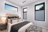 https://images.listonce.com.au/custom/160x/listings/5215-highfield-road-camberwell-vic-3124/487/01951487_img_05.jpg?jWHD8BqVqdk