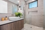 https://images.listonce.com.au/custom/160x/listings/5215-highfield-road-camberwell-vic-3124/487/01951487_img_06.jpg?fNBreO9rh1Y