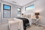 https://images.listonce.com.au/custom/160x/listings/5215-highfield-road-camberwell-vic-3124/487/01951487_img_07.jpg?Z0kP_Rj8viY